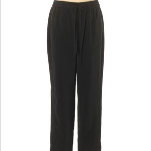 DKNY casual pants